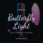 Podcast Butterfly Light