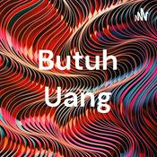 Podcast Butuh Uang