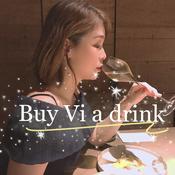 Podcast Buy Vi a drink