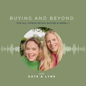 Podcast Buying and Beyond