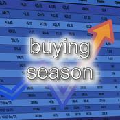 Podcast Buying Season