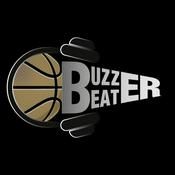 Podcast BuzzerBeater @paumartorell