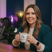 Podcast Buzzing About HR
