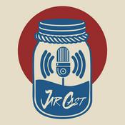 Podcast بودكاست جار | Jar Cast