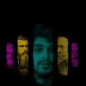Podcast بودكاست خالد
