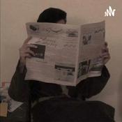 Podcast بودكاست مالوش اسم