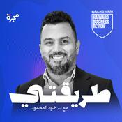 Podcast بودكاست طريقتي