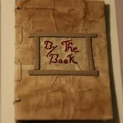 Podcast By The Book Podcast