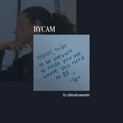 Podcast bycam
