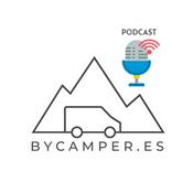 Podcast Furgonetas Campers y Autocaravanas