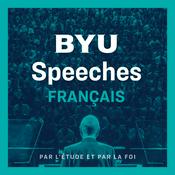 Podcast BYU Speeches Français