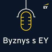 Podcast Byznys s EY