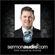 Podcast C T Townsend on SermonAudio