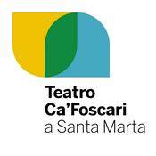 Podcast Ca' Foscari in scena