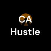 Podcast CA Hustle