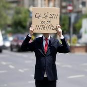 Podcast Ca să știi ce se întâmplă