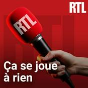 Podcast Ça se joue à rien