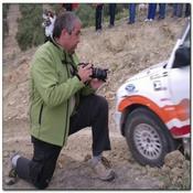 Podcast Caballos de Vapor”. Tú programa de motor global