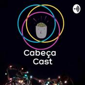 Podcast CabeçaCast
