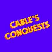 Podcast Cable's Conquests
