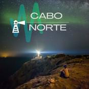 Podcast Cabo Norte
