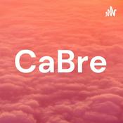Podcast CaBre