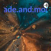 Podcast Cade.and.more