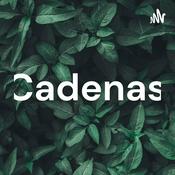 Podcast Cadenas