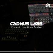 Podcast Cadmus Labs