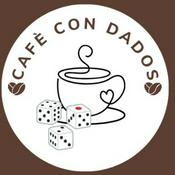 Podcast CAFE CON DADOS