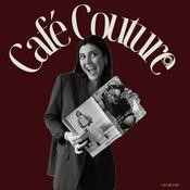 Podcast Café Couture