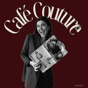 Podcast Café Couture
