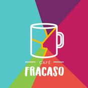 Podcast Café Fracaso