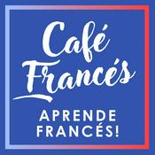 Podcast Café Francés ~ Aprende francés!