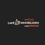 Podcast Café Inmobiliario con Innova