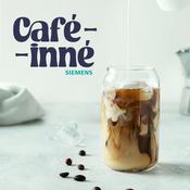 Podcast Café Inné