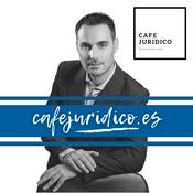 Podcast Café Jurídico