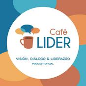 Podcast Café Líder