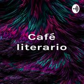 Podcast Café literario