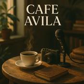 Podcast Café Avila