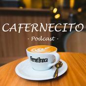 Podcast Cafernecito