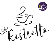 Podcast Caffe Ristretto