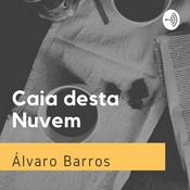 Podcast Caia desta Nuvem