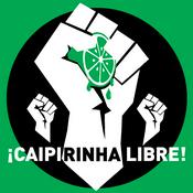 Podcast Caipirinha Libre