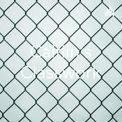 Podcast Caitlin’s Classwork