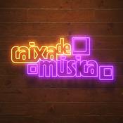 Podcast Caixa de Música