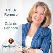 Podcast Caja de Pandora