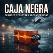 Caja Negra