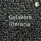 Podcast Calavera literaria