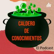 Podcast Caldero de Conocimientos